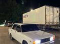 ВАЗ 2105