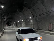 ВАЗ 2105