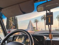 ВАЗ 2105