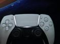 Куплю джойстик на PlayStation 5
