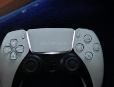 Куплю джойстик на PlayStation 5