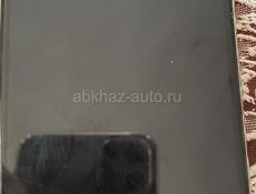 Айфон X