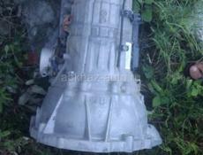 Коробка на краун