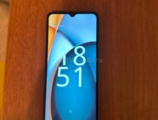 Срочно ‼️ Redmi a3