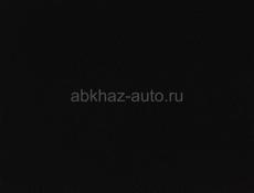 Пляжное оборудование 
