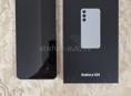 Samsung galaxy s24 