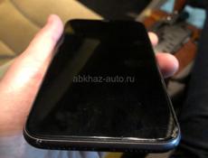 Айфон 11 128 гб ✅