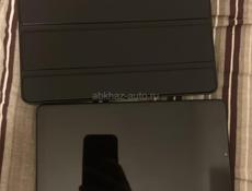 Планшет Redmi pad 8.7