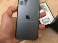 iPhone 11 Pro,256 гб