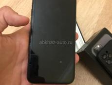 iPhone 11 Pro,256 гб