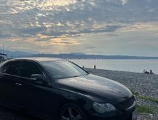 Ищу работу на своем машине пишите