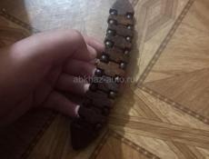 Чёткие накрутить.купил за 5500тыс прадам. Абмен на разбиты телефонную рабоче за 2000тыс