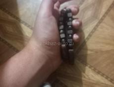 Чёткие накрутить.купил за 5500тыс прадам. Абмен на разбиты телефонную рабоче за 2000тыс