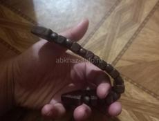 Чёткие накрутить.купил за 5500тыс прадам. Абмен на разбиты телефонную рабоче за 2000тыс