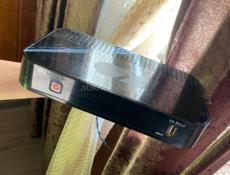 Продается весь комплект триколора