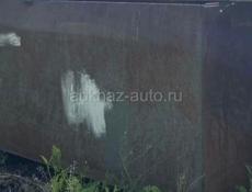 Бак для воды 