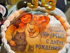 Сниму дом или квартиру для длительного проживания 