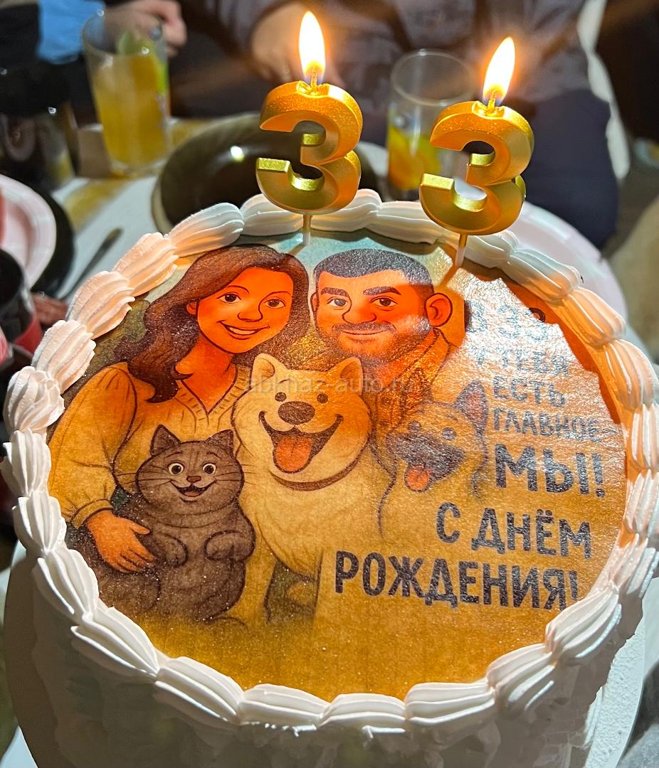 Сниму дом или квартиру для длительного проживания 