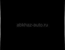 Срочно ищу работу на каждый день