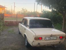 ВАЗ 21011