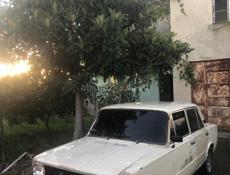 ВАЗ 21011