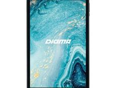 Телефон MI MAX 3 Планшет Digma CITI 