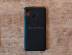 Телефон MI MAX 3 Планшет Digma CITI 