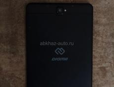 Телефон MI MAX 3 Планшет Digma CITI 