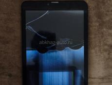 Телефон MI MAX 3 Планшет Digma CITI 