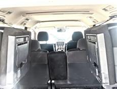 Mitsubishi L 400