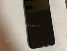 Айфон 11 