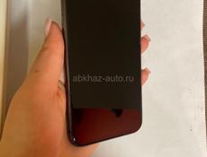 Айфон 11 