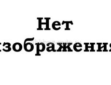 Продаются каштановые двери 