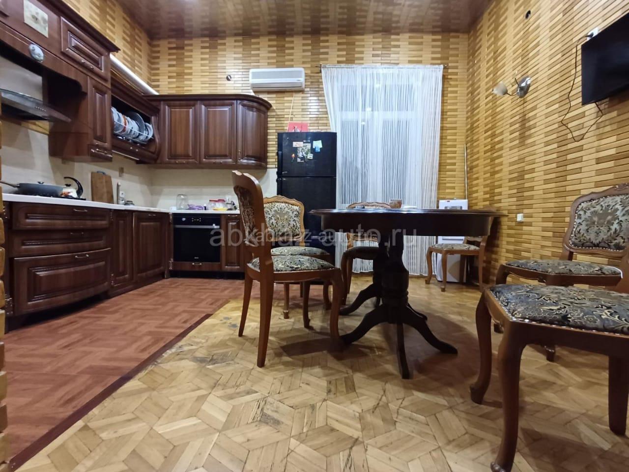 Сдается  на долгий срок 