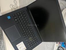 Asus vivobox 15 