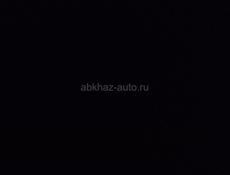 Куплю ашку вейп за 500₽ бу хоть 