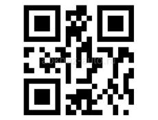 Ищу работу на посуду на уборку магазинана продавец    сухуми  или дранда писать на Вацап 9502880