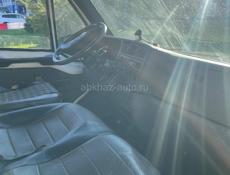 Fiat 124