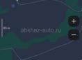 СРОЧНО УСАСТОК