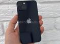 iPhone 13 128Gb 🔋86%