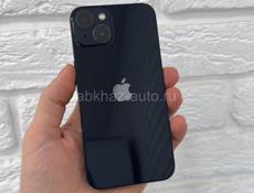 iPhone 13 128Gb 🔋86%