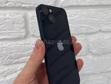 iPhone 13 128Gb 🔋86%