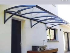 Сварочные работы сварщик