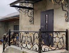 Сварочные работы сварщик