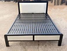 Сварочные работы сварщик