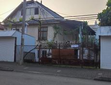 📢ПРОДАЖА