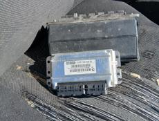 Запчасти на ваз жигули