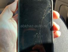 Айфон 11 77% 64 г отдам по дешевки нужда в деньгах 