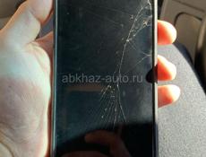 Айфон 11 77% 64 г отдам по дешевки нужда в деньгах 