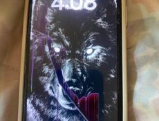 Айфон 10Х